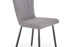 K380 krzesło - 2 kolory 6