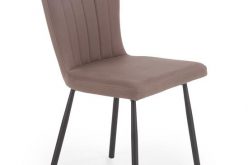 K380 krzesło - 2 kolory 7