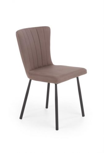 K380 krzesło - 2 kolory 147