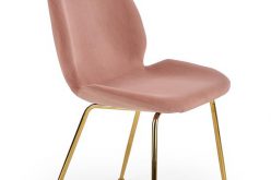 K381 krzesło - 2 kolory 6