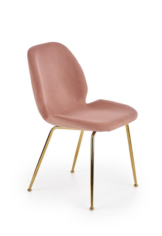 K381 krzesło - 2 kolory 1