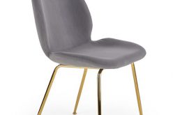 K381 krzesło - 2 kolory 7
