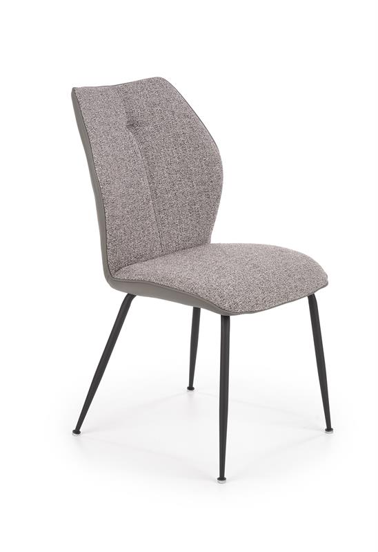 K383 krzesło 1