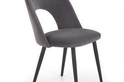 K384 krzesło - 2 kolory 6