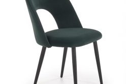 K384 krzesło - 2 kolory 7