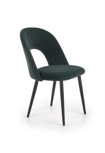 K384 krzesło - 2 kolory 144