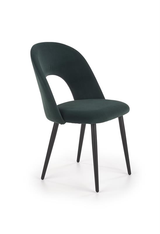K384 krzesło - 2 kolory 1