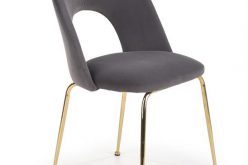 K385 krzesło - 2 kolory 6