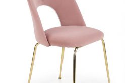K385 krzesło - 2 kolory 7