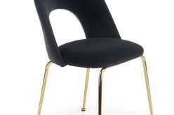 K385 krzesło - 2 kolory 8