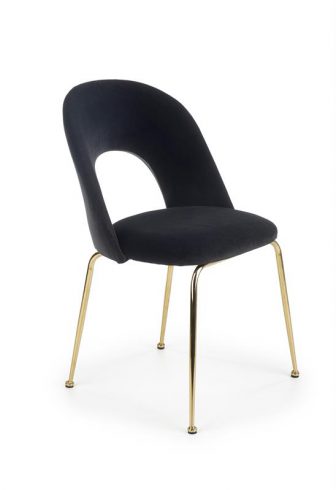 K385 krzesło - 2 kolory 158
