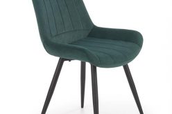 K388 krzesło - 2 kolory 7