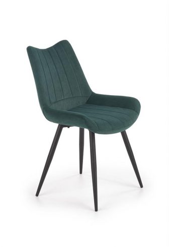 K388 krzesło - 2 kolory 125