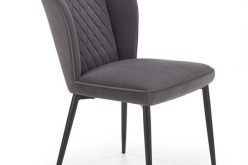 K399 krzesło - 3 kolory 6