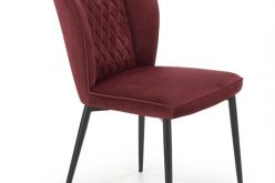 K399 krzesło - 3 kolory 7