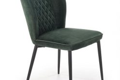 K399 krzesło - 3 kolory 8