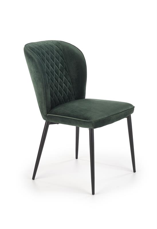 K399 krzesło - 3 kolory 1