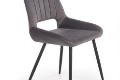 K404 krzesło - 2 kolory 6