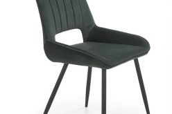 K404 krzesło - 2 kolory 7