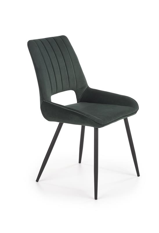 K404 krzesło - 2 kolory 1