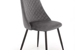 K405 krzesło - 3 kolory 6