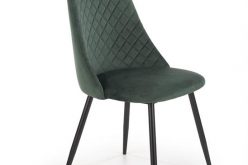 K405 krzesło - 3 kolory 7