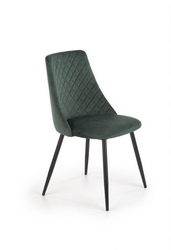 K405 krzesło - 2 kolory 158