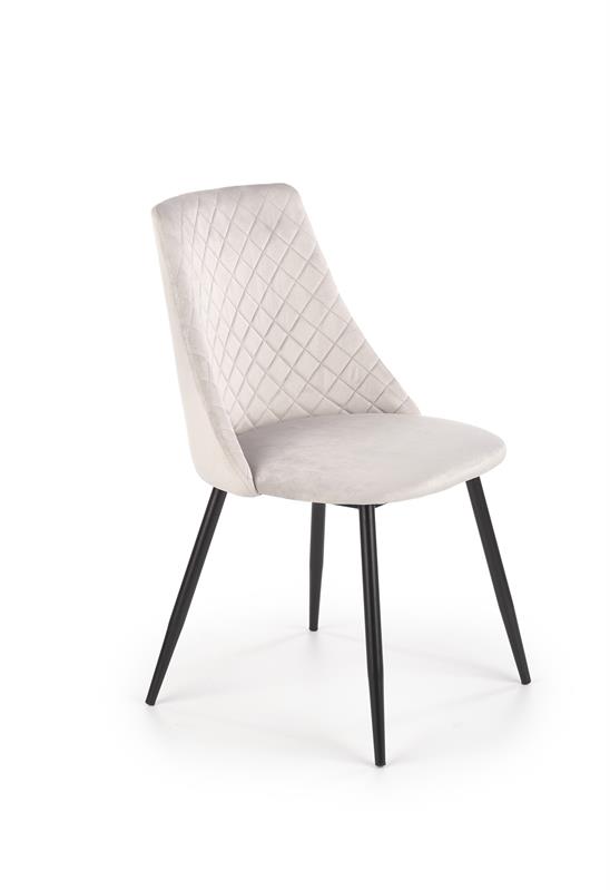 K405 krzesło - 3 kolory 1
