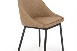 K406 krzesło - 2 kolory 6