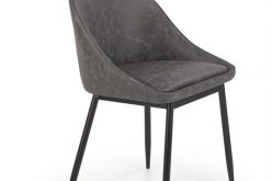 K406 krzesło - 2 kolory 7