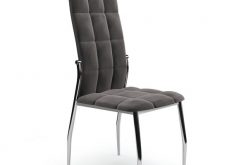 K416 krzesło 6