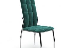 K416 krzesło 7