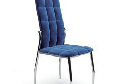 K416 krzesło 8