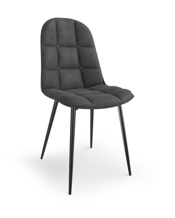 K417 krzesło 1