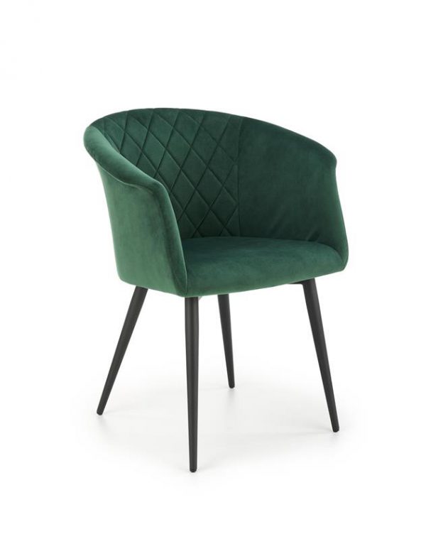 K421 krzesło - 2 kolory 1