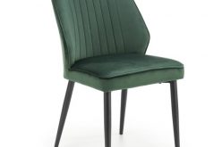 K432 krzesło - 2 kolory 6
