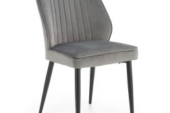 K432 krzesło - 2 kolory 7