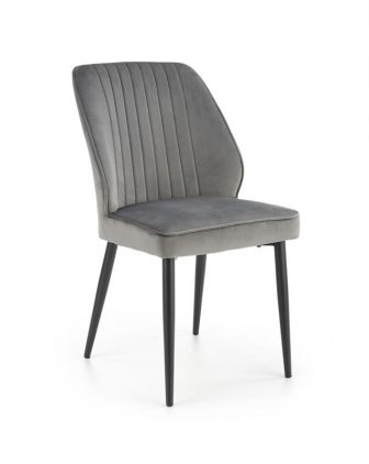 K432 krzesło - 2 kolory 195