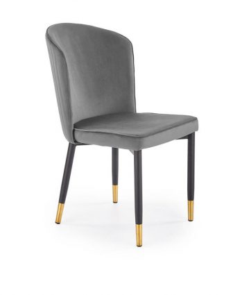 K446 krzesło - 2 kolory 11
