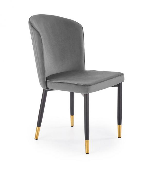 K446 krzesło - 2 kolory 1