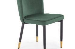 K446 krzesło - 2 kolory 7