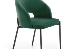 K455 krzesło - 2 kolory 6