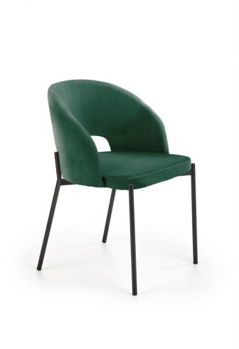 K455 krzesło - 2 kolory 217