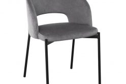 K455 krzesło - 2 kolory 7