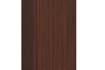 Wąska szafka łazienkowa wisząca 30 cm 1DRZ VEGA - różne kolory 11