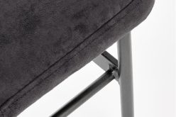 SMART krzesło loft prl 3