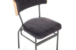 SMART krzesło loft prl 6