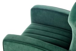 Fotele pokojowe w cudownych tkaninach VARIO 10