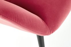 Stylowy fotel wypoczynkowy TYRION - piękne kolory 11