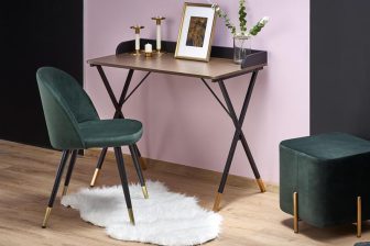 Biurko industrialne loft 37 59